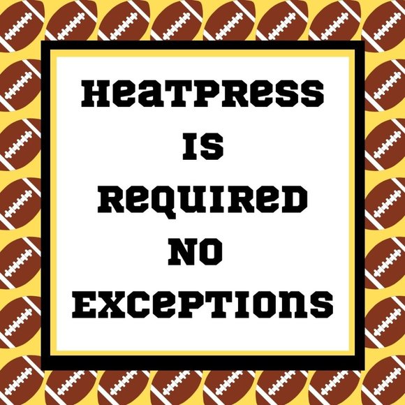 Ready To Press Transfer - July 4th Independence Day Sublimation Transfers - Picture 5 of 5